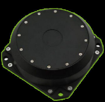 Giroscopio de Fibra Óptica Digital de Eje Único de Lazo Cerrado BW-510A