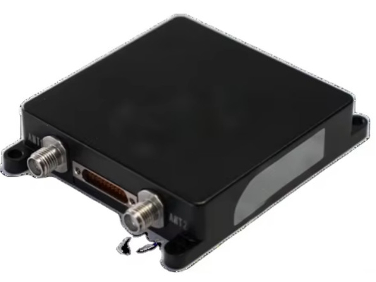 BW-6222-Sistema de navegación integrado MEMS de alta precisión